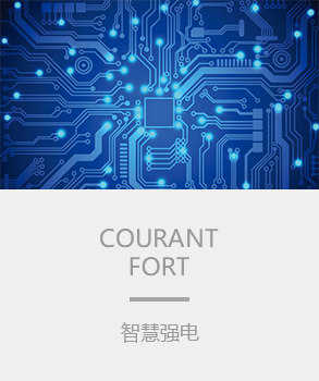 智能樓宇，樓宇自控系統