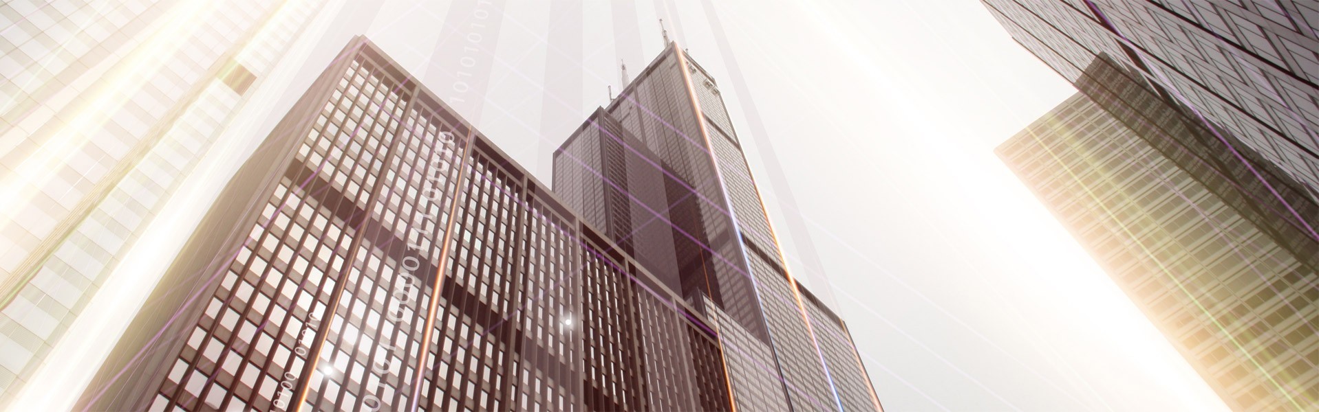 樓宇自控系統中PLC與DDC的區別在哪？(圖1)