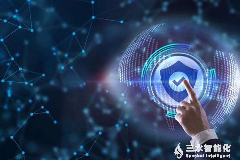 被動式超低能耗辦公建筑可納入交易體系(圖1) 能耗監(jiān)測系統(tǒng),能源管理系統(tǒng),樓宇自控系統(tǒng),環(huán)境監(jiān)測系統(tǒng),智能照明系統(tǒng),變配電監(jiān)控系統(tǒng),建筑設備監(jiān)控系統(tǒng),火災自動報警系統(tǒng),智慧用電系統(tǒng),新風系統(tǒng)以及空調(diào)系統(tǒng)等智能化系統(tǒng) (44).jpg