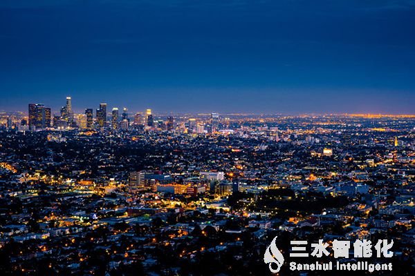 一款優(yōu)秀的樓宇自控系統(tǒng)有哪7個(gè)優(yōu)勢？