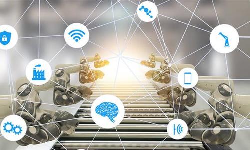 樓宇自動化系統幫助降低電能消耗!(圖2) 2022080410215186107.jpg