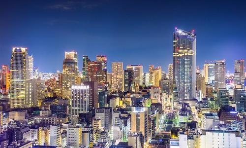 介紹幾種幫助智能建筑進行能源管理的辦法! 2022053109194624390.jpg