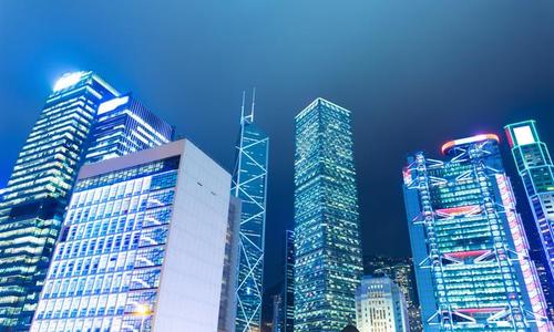 樓宇自控系統(tǒng)的各子系統(tǒng)功能介紹!(圖3) 2022042409435824343.jpg