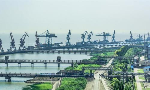 樓宇智能化技術在建筑中有哪些應用?(圖2) 2021010614431452253.jpg