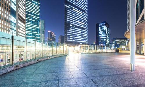 融合樓宇智能化技術和消防報警系統(tǒng),實現(xiàn)建筑安全管理!(圖1) 2022042509475716531.jpg