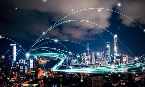 融合樓宇智能化技術和消防報警系統(tǒng),實現(xiàn)建筑安全管理!(圖2) 2022052717120574438.jpg