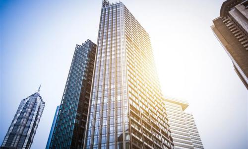 融合樓宇智能化技術和消防報警系統(tǒng),實現(xiàn)建筑安全管理!(圖3) 2022041909520295586.jpg