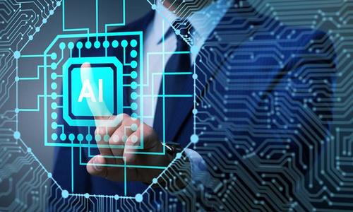 BAS是什么?和樓宇自控系統什么關系?(圖1) 2022032311423134442.jpg