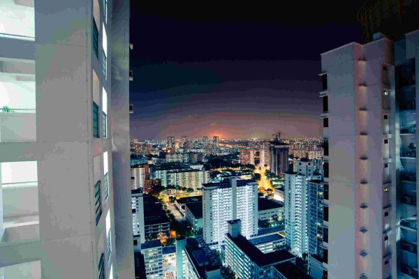 樓宇設備自控系統,智慧樓宇 樓宇設備自控系統,智慧樓宇