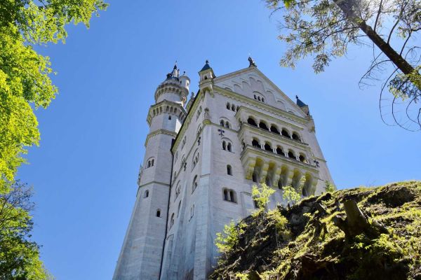 國產(chǎn)ba系統(tǒng)廠家 國產(chǎn)ba系統(tǒng)廠家