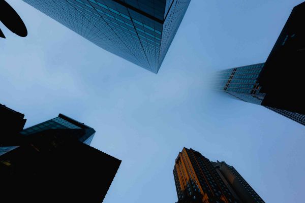 樓宇自控系統,智能樓宇 樓宇自控系統,智能樓宇