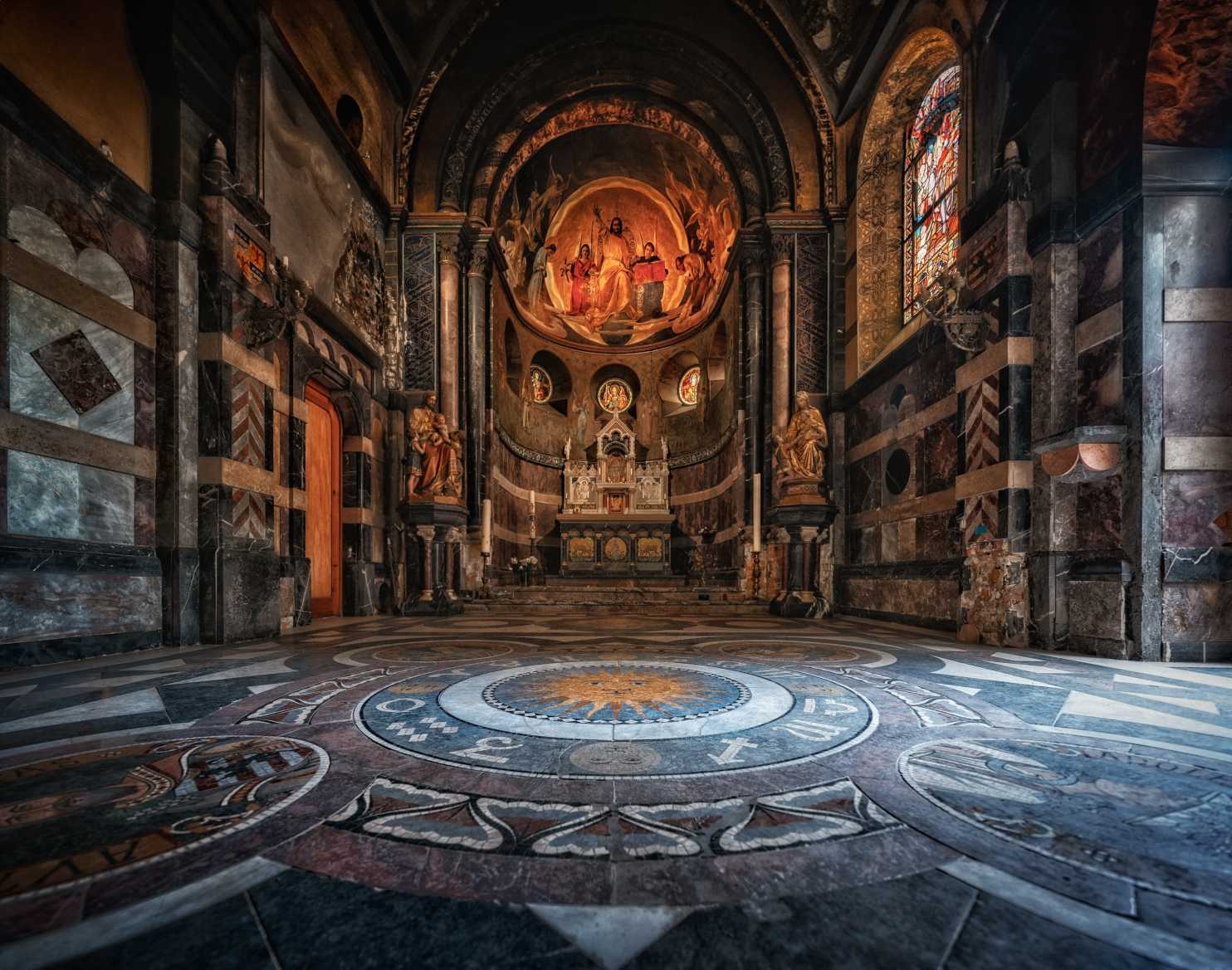 樓宇自控方案,建筑智能化,設(shè)備智能管理,樓宇自控方案設(shè)計(jì) 樓宇自控方案,建筑智能化,設(shè)備智能管理,樓宇自控方案設(shè)計(jì)