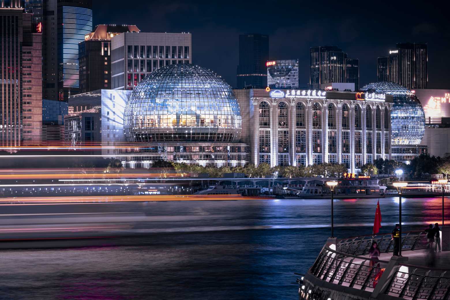 樓宇自控廠家,智能化建筑,市場需求,技術創新,挑戰前景 樓宇自控廠家,智能化建筑,市場需求,技術創新,挑戰前景