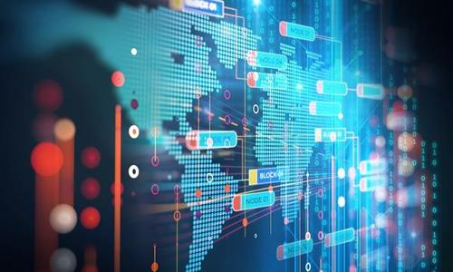 IBMS系統-IBMS系統集成 IBMS系統-IBMS系統集成