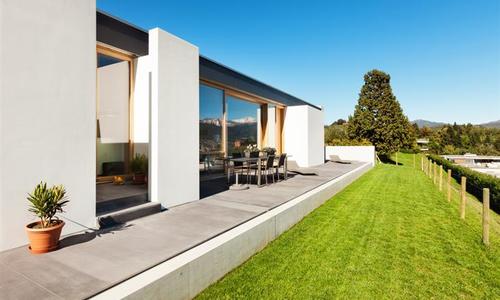 綠色校園解決方案的多維價(jià)值! 綠色校園解決方案的多維價(jià)值!