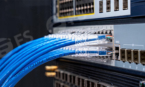 樓宇自控方案的技術(shù)架構(gòu)詳解 樓宇自控方案的技術(shù)架構(gòu)詳解