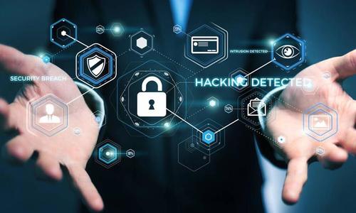 樓宇自控方案的核心架構設計