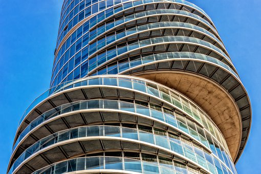 樓宇能源管理系統定義及功能詳解 樓宇能源管理系統定義及功能詳解