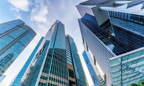 樓宇自控技術的功能有哪些？