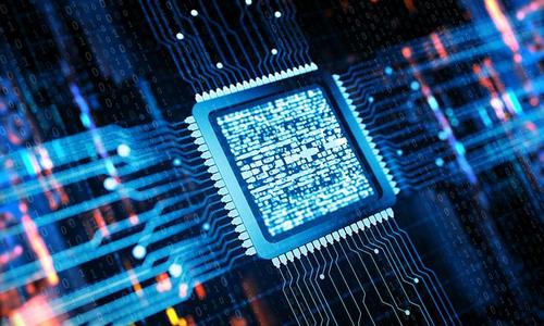 學校節(jié)能改造方案詳述! 學校節(jié)能改造方案詳述!