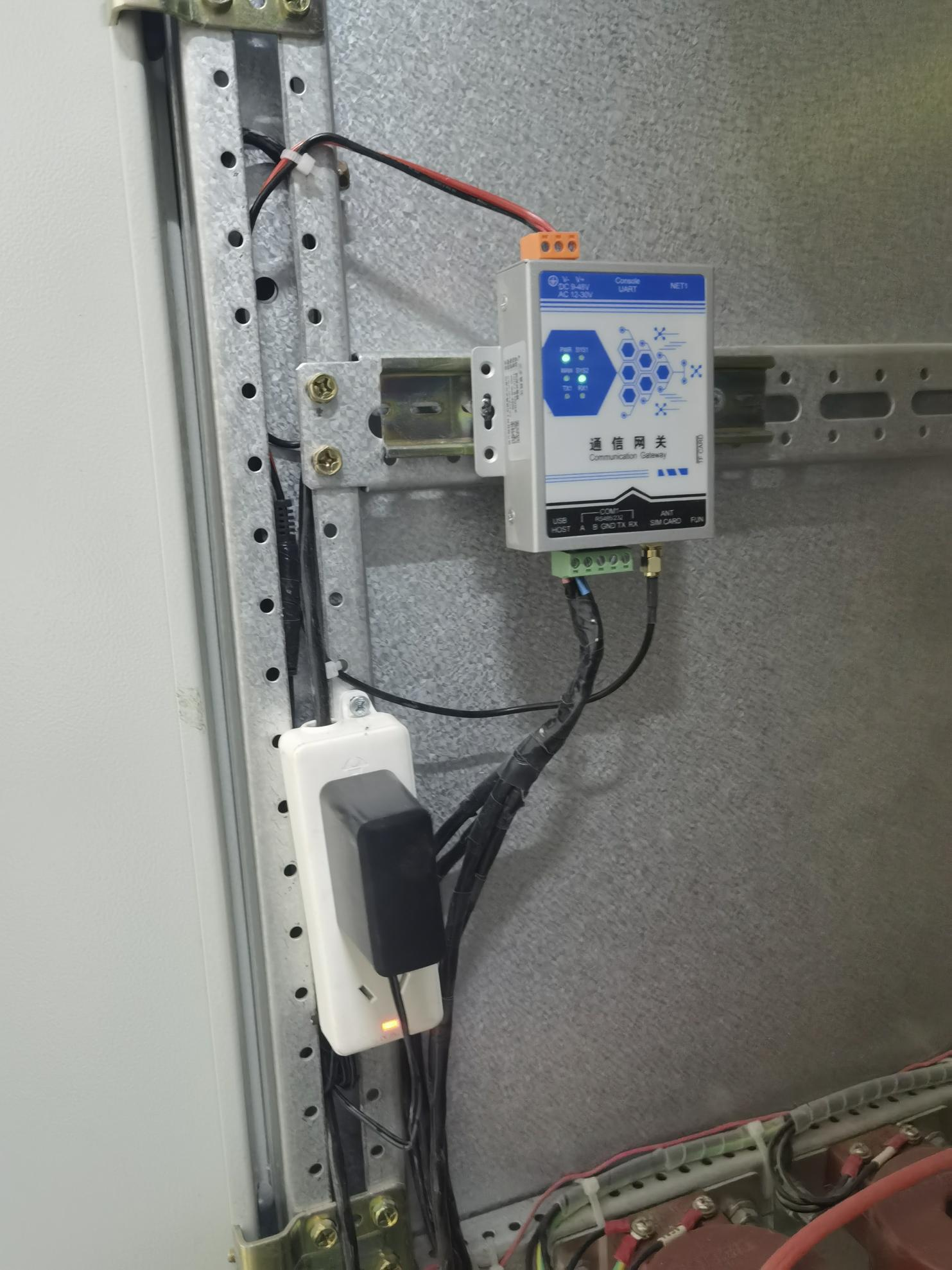 紅星國(guó)際廣場(chǎng)&恒信·大都會(huì)項(xiàng)目家居商場(chǎng)能耗監(jiān)測(cè)系統(tǒng)案例 紅星國(guó)際廣場(chǎng)&恒信·大都會(huì)項(xiàng)目家居商場(chǎng)能耗監(jiān)測(cè)系統(tǒng)案例