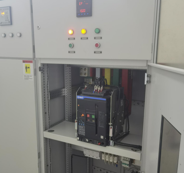 紅星國(guó)際廣場(chǎng)&恒信·大都會(huì)項(xiàng)目家居商場(chǎng)能耗監(jiān)測(cè)系統(tǒng)案例(圖9) image.png