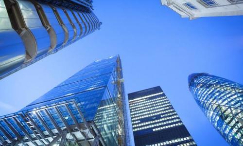 建筑設(shè)備監(jiān)控系統(tǒng)的主要功能 建筑設(shè)備監(jiān)控系統(tǒng)的主要功能