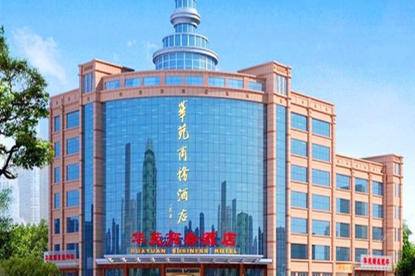 樓宇自動化控制系統(tǒng)能夠自動控制建筑物內(nèi)的機電設(shè)備！