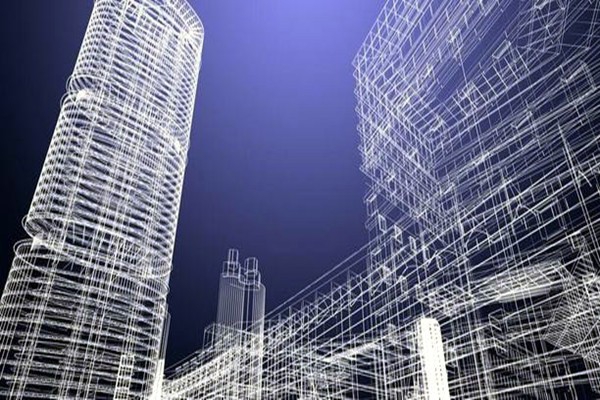 三水智能化對于智能樓宇自控系統(tǒng)相關政策有待完善的思考！