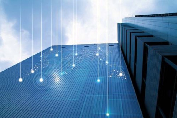 樓宇自控系統與傳統建筑的區別在哪里？