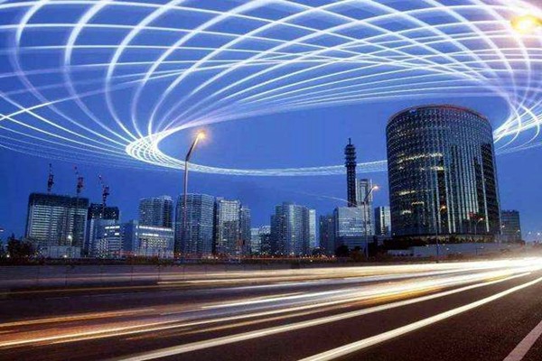 牽一發而動全身，智能樓宇自控系統不能罔顧節能！