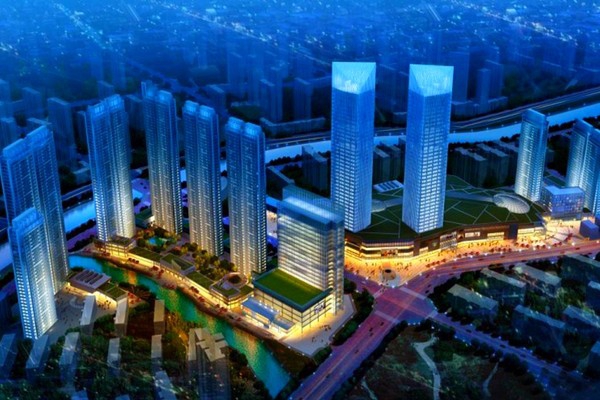 樓宇智能化施工前期的管理目標！