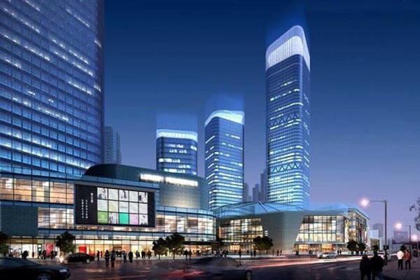 樓宇自動化發展過程中的相關要求！