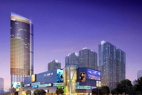 樓宇智能化工程項(xiàng)目的智能化分析！