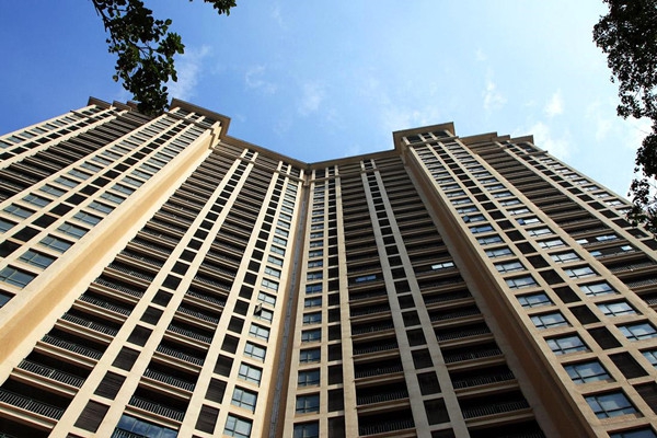 樓宇智能化技術(shù)的提升越發(fā)重要！