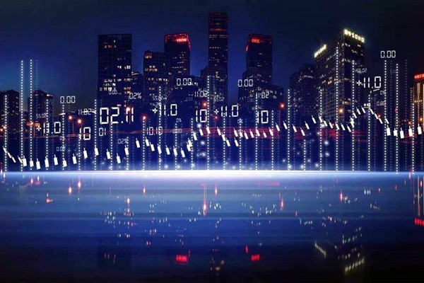 智能樓宇自控系統施工方面的問題！