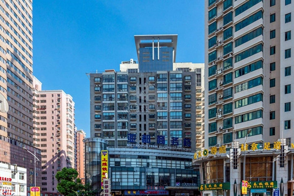 健全相關政策，促進樓宇自動化規(guī)范化發(fā)展！