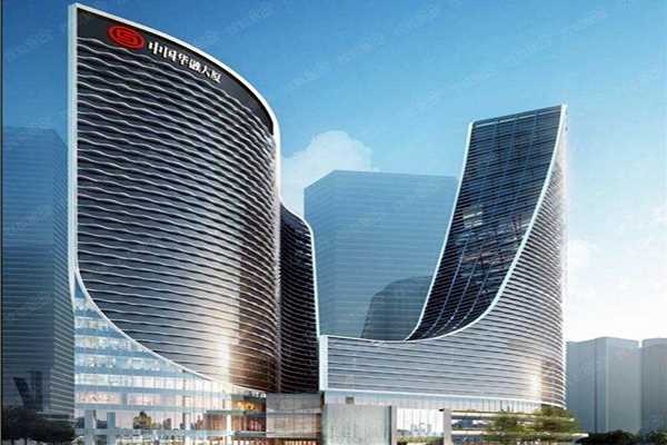 第三方檢測促進樓宇控制工程質量監督檢驗目標的實現！