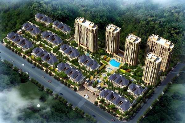 電氣設(shè)備優(yōu)化設(shè)計(jì)常用的樓宇控制技術(shù)！