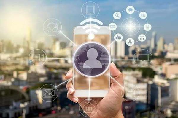 樓宇控制系統有計劃無設計問題！