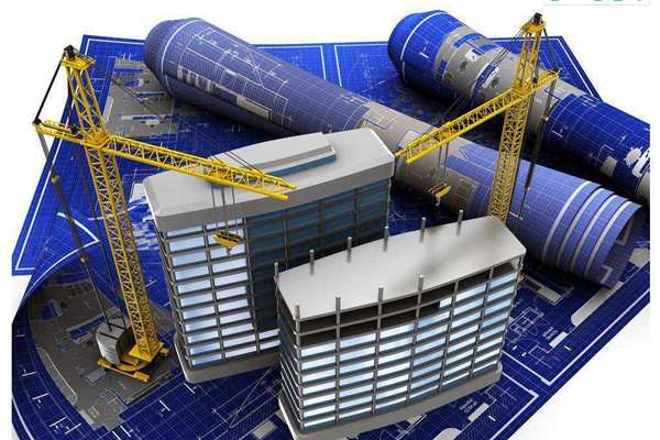 樓宇控制系統維護管理平臺的實現！