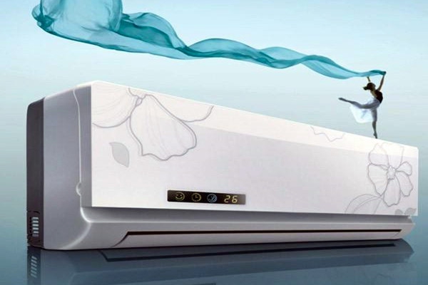 樓宇自動化系統的空調控制規則！