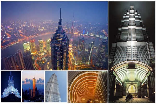 顧問公司管理樓宇控制工程是對是錯？