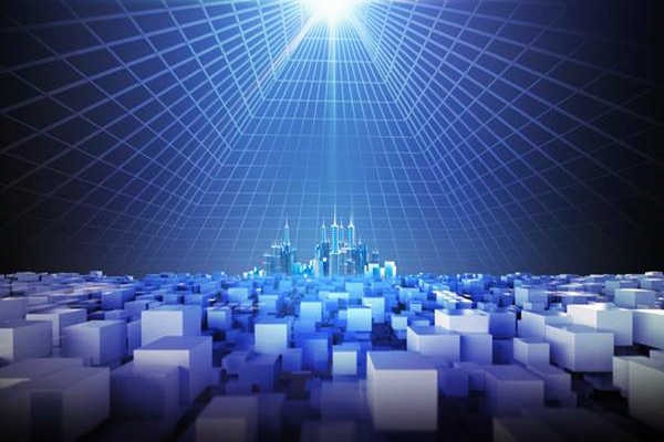 樓宇控制系統對施工技術水平要求高！