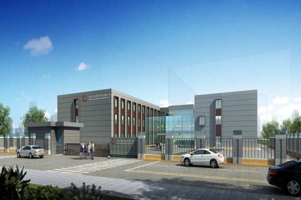 樓宇控制系統集成有哪些？