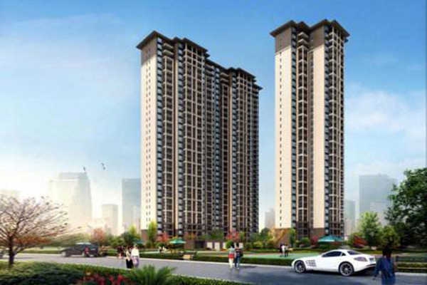 樓宇控制系統的模塊化設計！