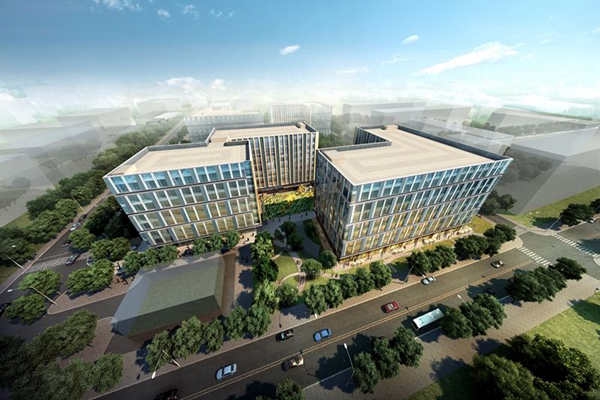 樓宇控制系統實事求是的原則不動搖！