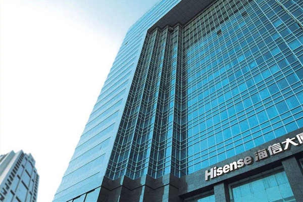 樓宇自控能否實現智能樓宇的高效化管理？