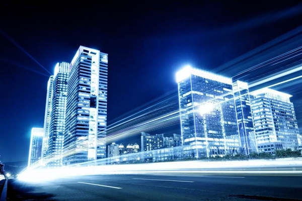 智能樓宇中應(yīng)用智能化技術(shù)的優(yōu)點！