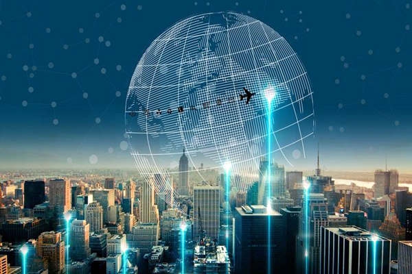 樓宇智能化技術的應用局限性！